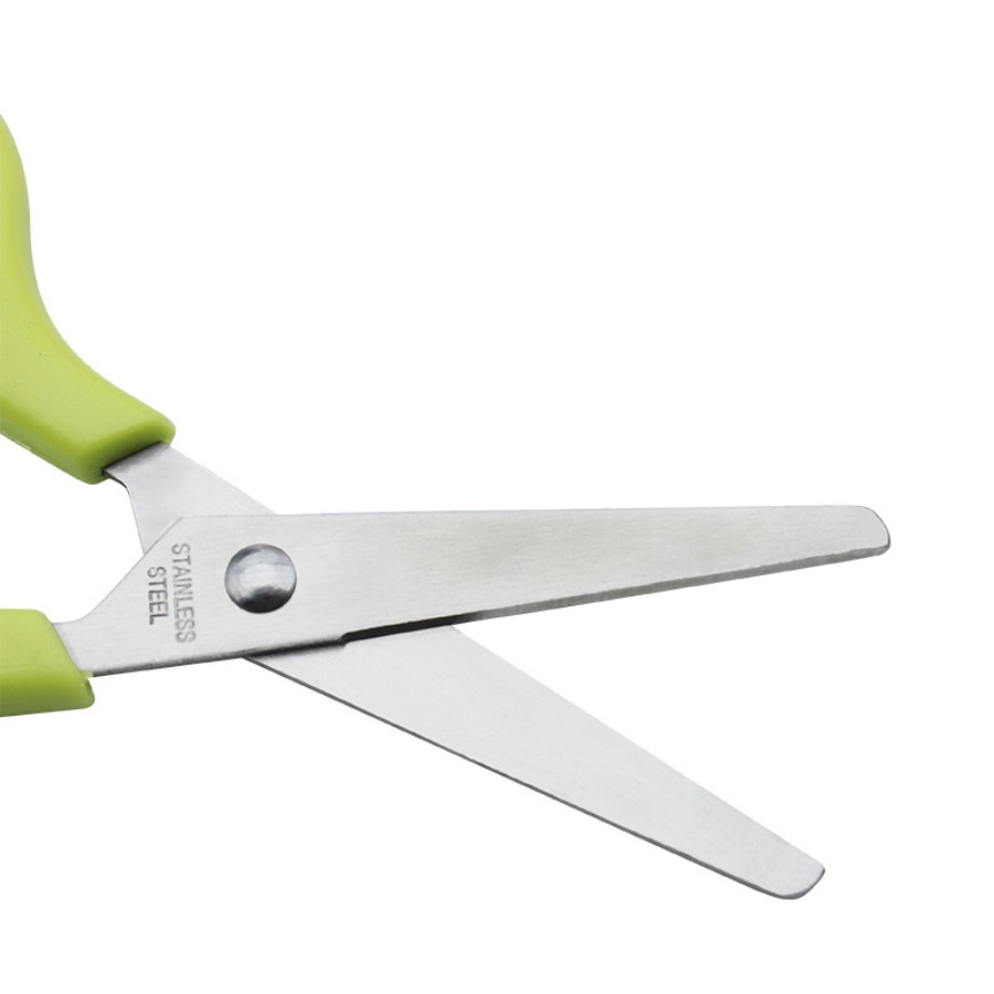 Kitchen cooking scissors can c - Baby Food Scissors 评论和价格