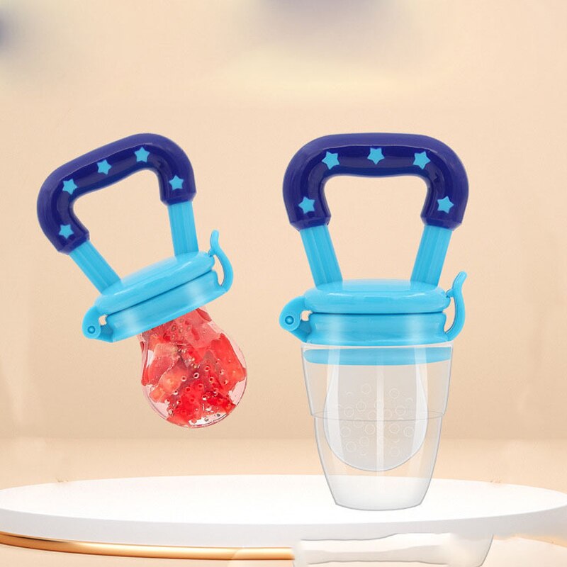 3 PCs Baby Fruit and Vegetable - Baby Food Vegetables 评论和价格