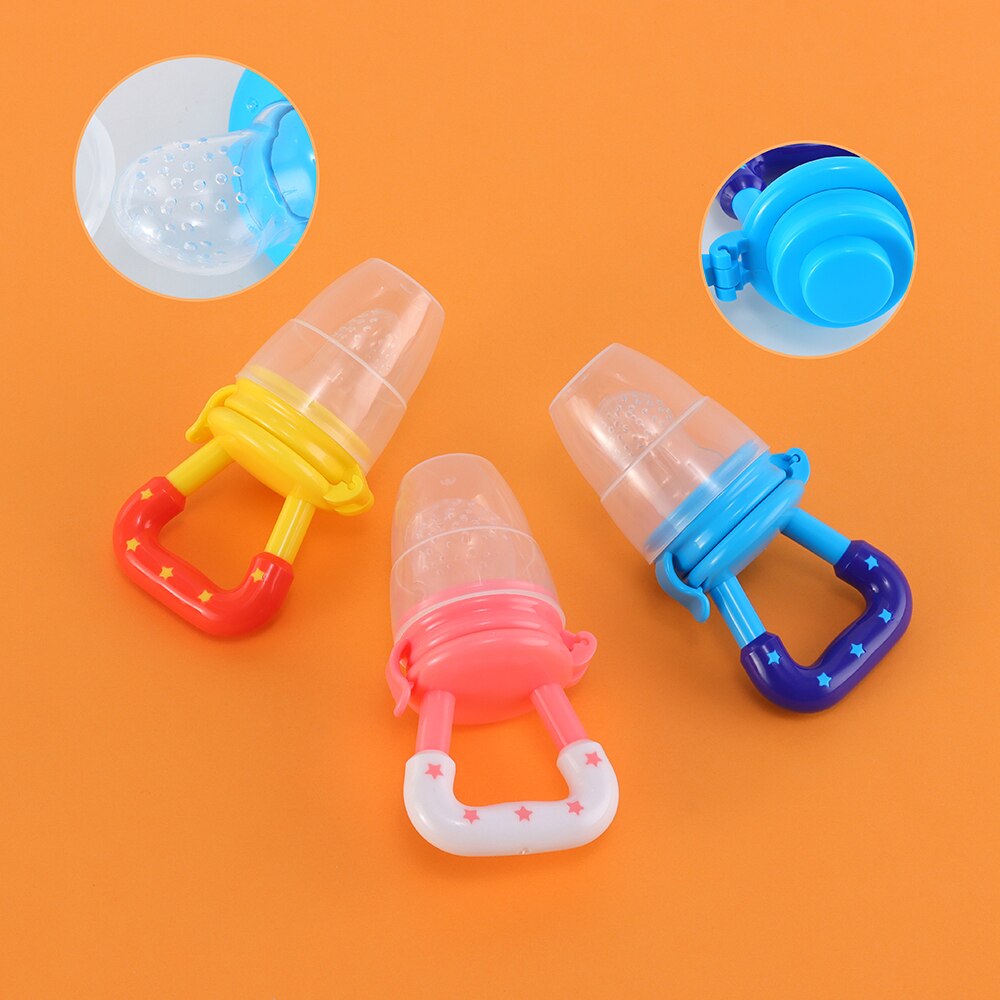 3 PCs Baby Fruit and Vegetable - Baby Food Vegetables 评论和价格