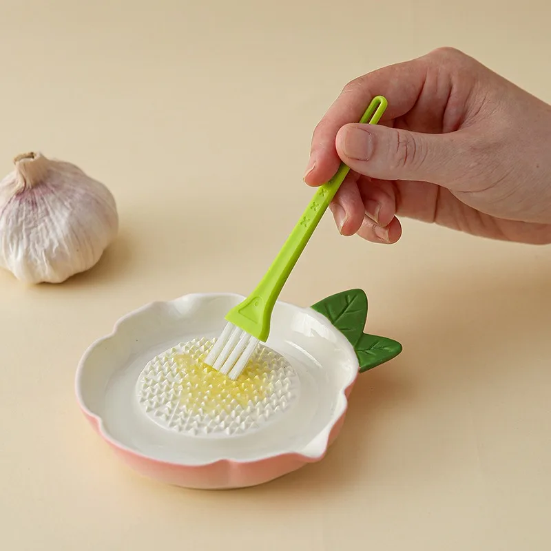 Ceramic Manual Grinder Ginger  - Baby Food Vegetables 评论和价格