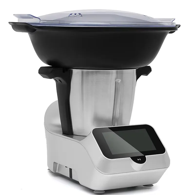 Baby Food Processor 1200W 220V - Baby Food Menu 评论和价格