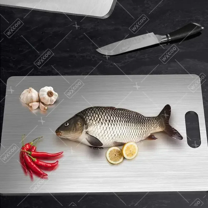 WXCOO Stainless Steel Cutting  - Baby Food Vegetables 评论和价格