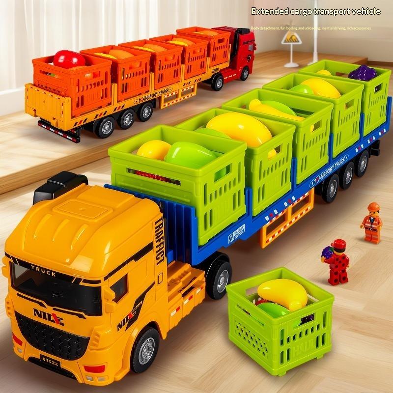 【BS】Simulation Fruit Vegetable - Baby Food Vegetables 评论和价格
